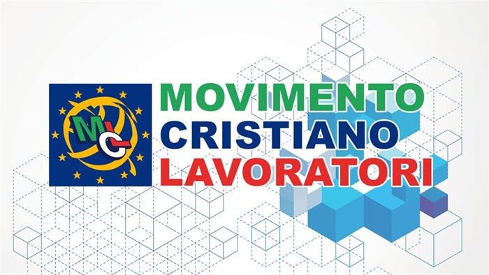 Comitato Esecutivo Generale MCL