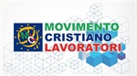 Webinar con il Direttore dell’Agenzia delle Entrate Dott. Vincenzo Carbone