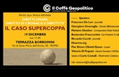 Roma: "Il caso di Supercoppa"